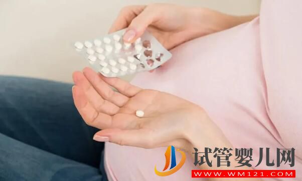 做試管嬰兒飲食應該如何規劃(圖2)