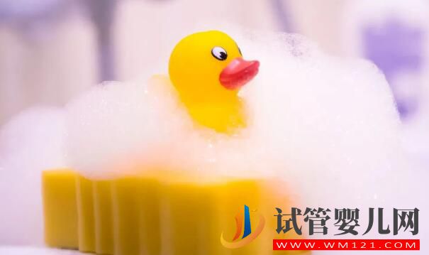 做試管嬰兒飲食應該如何規劃(圖3)