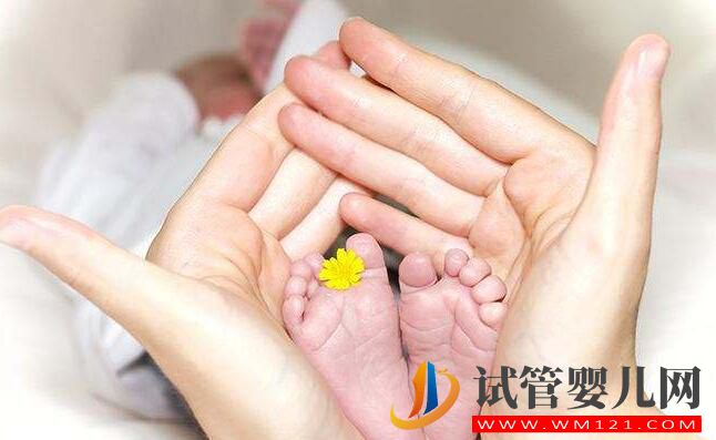 試管嬰兒有多少個方案？如何選擇促排卵方案？(圖2)