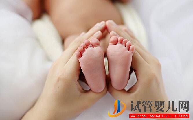 試管嬰兒生產風險大嗎？高齡產婦做試管的風險(圖2)