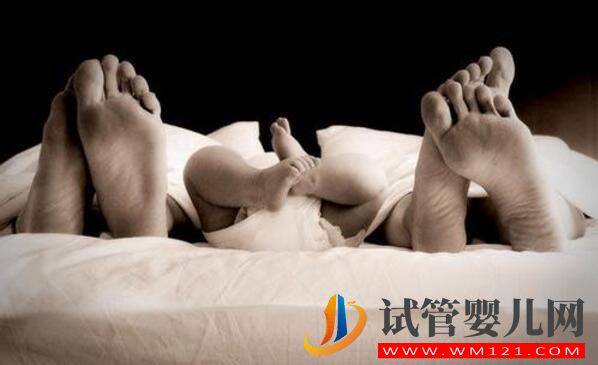 試管嬰兒生產風險大嗎？高齡產婦做試管的風險(圖3)