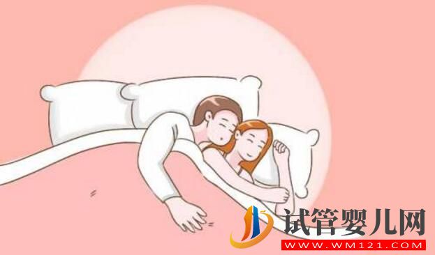 做試管嬰兒如何輕松度過移植后的驗(yàn)孕等待期?(圖3) 做試管嬰兒如何輕松度過移植后的驗(yàn)孕等待期?(圖3)