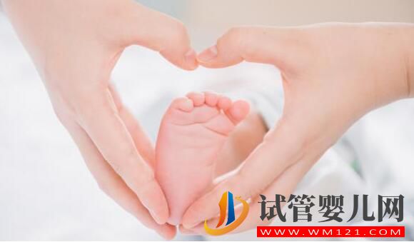 女同性戀可以到哪兒做試管嬰兒？具體流程有哪些(圖2)