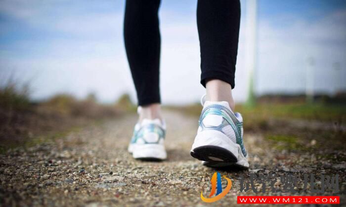 試管嬰兒期間哪個類型運動好？如何安全運動(圖2)