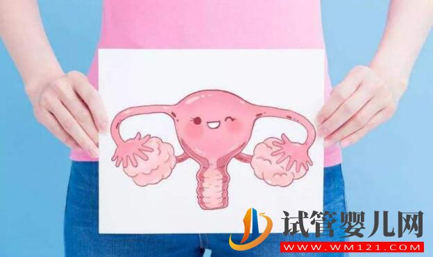 試管備孕中子宮內(nèi)膜過薄應(yīng)該要怎么辦(圖1) 試管備孕中子宮內(nèi)膜過薄應(yīng)該要怎么辦(圖1)