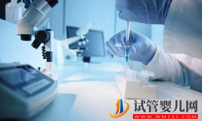 試管嬰兒能不能“定制”雙胞胎？和普通嬰兒有區別沒？(圖1)