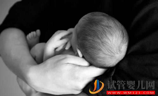 同性單身求子數量飆升，俄羅斯試管嬰兒圓你生育夢(圖3)