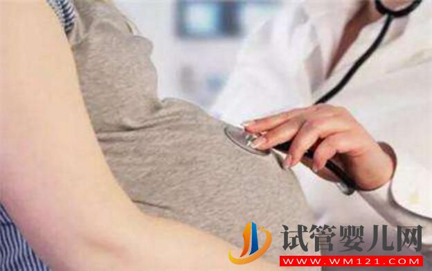 高齡夫妻做試管如何備孕提高成功率(圖2) 高齡夫妻做試管如何備孕提高成功率(圖2)