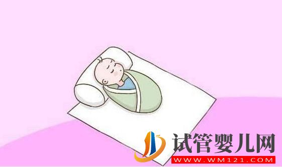 試管嬰兒周期需要多久?有哪些容易失敗的原因(圖3) 試管嬰兒周期需要多久?有哪些容易失敗的原因(圖3)