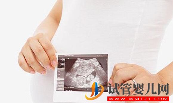 如何保障試管嬰兒的成功率 看看過程中要注意什么(圖2) 如何保障試管嬰兒的成功率 看看過程中要注意什么(圖2)