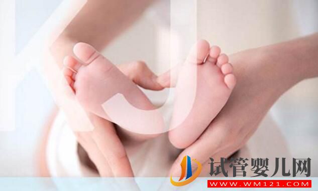 如何保障試管嬰兒的成功率 看看過程中要注意什么(圖3) 如何保障試管嬰兒的成功率 看看過程中要注意什么(圖3)