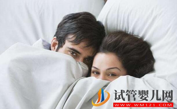 做試管嬰兒的全部流程和費(fèi)用 全部做完要多長時(shí)間(圖3) 做試管嬰兒的全部流程和費(fèi)用 全部做完要多長時(shí)間(圖3)