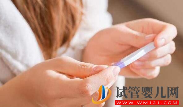 試管嬰兒女方是不是很痛苦？原因令人心酸(圖3)