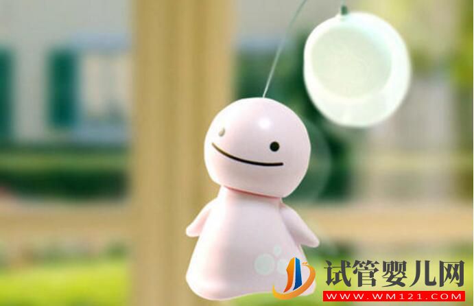 做試管嬰兒心態(tài)很重要 情緒不好還會(huì)影響成功率(圖1) 做試管嬰兒心態(tài)很重要 情緒不好還會(huì)影響成功率(圖1)