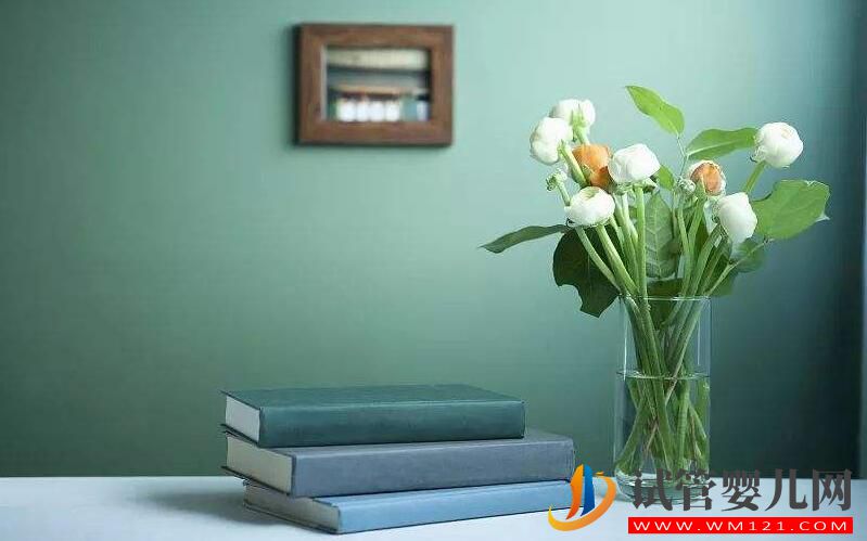 做試管嬰兒心態(tài)很重要 情緒不好還會(huì)影響成功率(圖3) 做試管嬰兒心態(tài)很重要 情緒不好還會(huì)影響成功率(圖3)