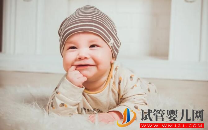 聊聊做試管嬰兒的方案流程選擇+適用人群介紹(圖5)