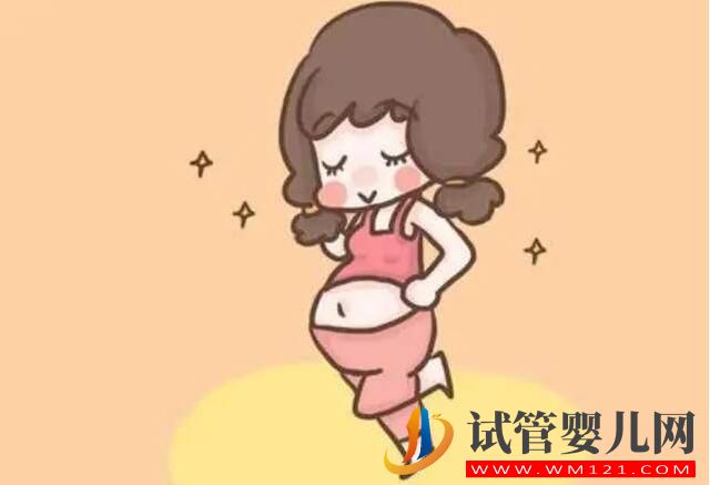 試管嬰兒妊娠如何推算預(yù)產(chǎn)期 正常妊娠是怎么算的(圖1) 試管嬰兒妊娠如何推算預(yù)產(chǎn)期 正常妊娠是怎么算的(圖1)