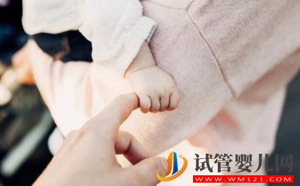 試管嬰兒防踩坑攻略分享！不要被人騙了(圖2)