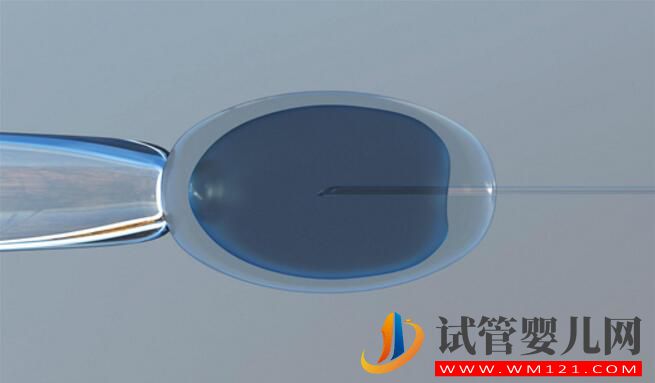 第三代試管嬰兒的適應人群和優勢，你對它的了解有多少呢？(圖2)