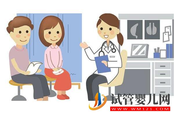 試管移植前后的準(zhǔn)備工作有哪些? 我們應(yīng)該怎么做(圖1) 試管移植前后的準(zhǔn)備工作有哪些? 我們應(yīng)該怎么做(圖1)