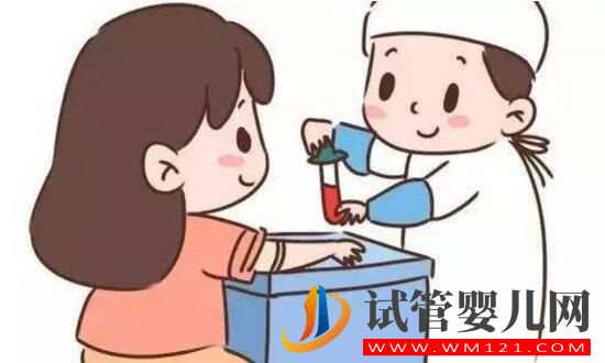 試管移植前后的準(zhǔn)備工作有哪些? 我們應(yīng)該怎么做(圖3) 試管移植前后的準(zhǔn)備工作有哪些? 我們應(yīng)該怎么做(圖3)