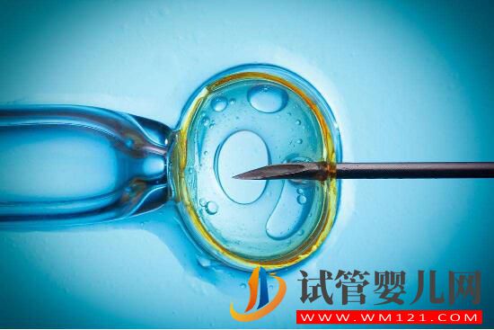 安順做試管嬰兒的流程有哪些 手術(shù)費(fèi)用包括哪些方面(圖1)