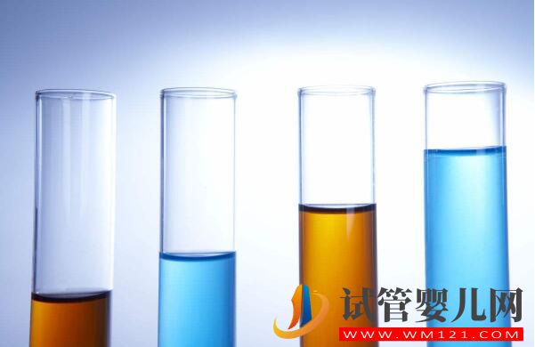 安順做試管嬰兒的流程有哪些 手術(shù)費(fèi)用包括哪些方面(圖2)