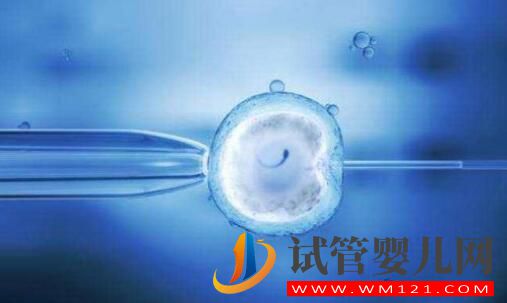 有人說試管嬰兒長大后有弊端 來看看謠言是如何被攻破的(圖2) 有人說試管嬰兒長大后有弊端 來看看謠言是如何被攻破的(圖2)