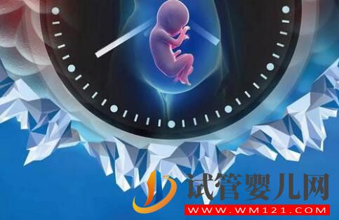 有人說試管嬰兒長大后有弊端 來看看謠言是如何被攻破的(圖4) 有人說試管嬰兒長大后有弊端 來看看謠言是如何被攻破的(圖4)