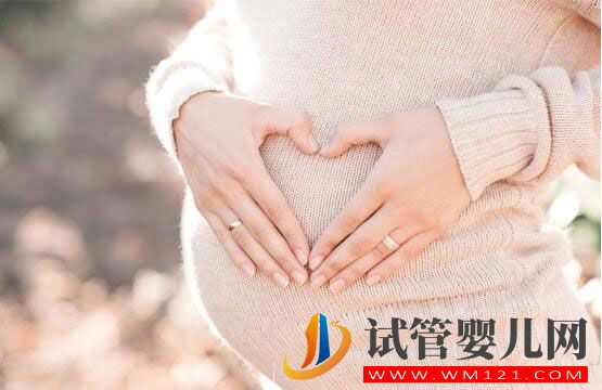 高齡女性做試管如何提高成功率？要注意什么(圖1)