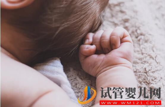 高齡女性做試管嬰兒為什么容易失敗 ？你了解多少(圖1)