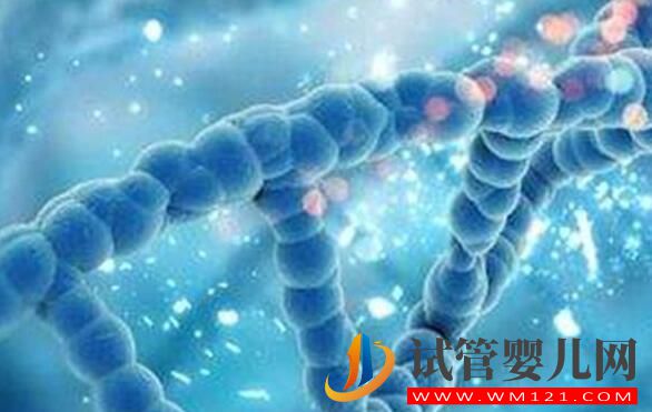 針對遺傳疾病試管技術(shù)有什么效果？移植過后有不適怎么辦？(圖1)