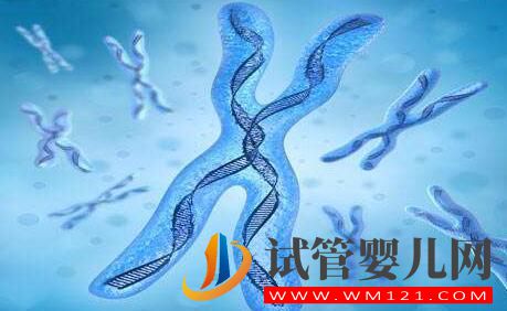 針對遺傳疾病試管技術(shù)有什么效果？移植過后有不適怎么辦？(圖2)