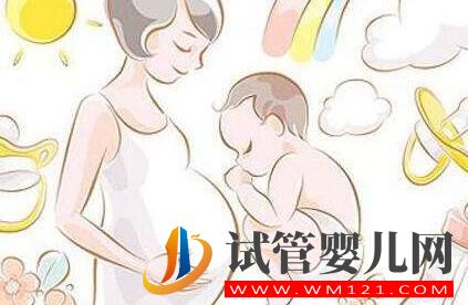 針對遺傳疾病試管技術(shù)有什么效果？移植過后有不適怎么辦？(圖3)