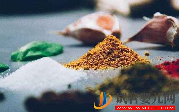 冷凍胚胎對(duì)于試管成功率是否有影響?適合中藥調(diào)理的準(zhǔn)寶媽(圖3) 冷凍胚胎對(duì)于試管成功率是否有影響?適合中藥調(diào)理的準(zhǔn)寶媽(圖3)