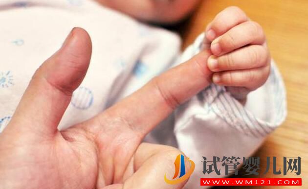 卵巢對于試管成功率有多大的影響？分娩時哪種方式更安全？(圖1)