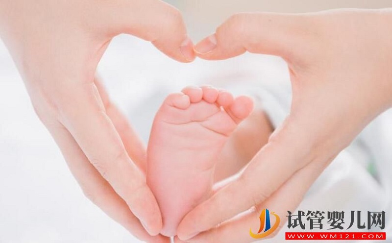 卵巢對于試管成功率有多大的影響？分娩時哪種方式更安全？(圖2)