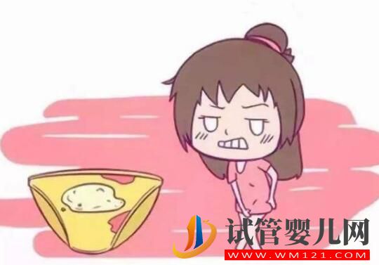 婦科疾病對于試管輔助生殖有什么影響？應該如何預防呢？(圖3)