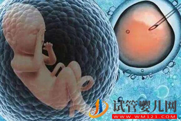 自然流產和習慣性流產有什么不同呢？我們應該怎么防止？(圖2)