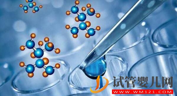 自然流產和習慣性流產有什么不同呢？我們應該怎么防止？(圖3)