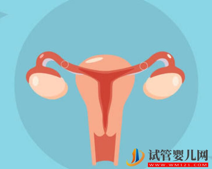 出現(xiàn)月經(jīng)不調(diào)還不注意？再不調(diào)理就要出大問題！(圖1)