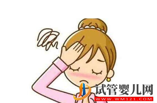 出現(xiàn)月經(jīng)不調(diào)還不注意？再不調(diào)理就要出大問題！(圖2)