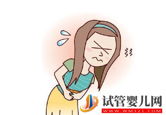 出現(xiàn)月經(jīng)不調(diào)還不注意？再不調(diào)理就要出大問題！(圖3)