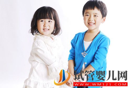 怎樣鑒別生龍鳳胎機構是否可靠? 怎樣鑒別生龍鳳胎機構是否可靠?(圖1)