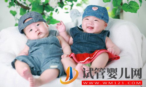 在選擇生龍鳳胎機構時需要注意的幾項問題(圖1)