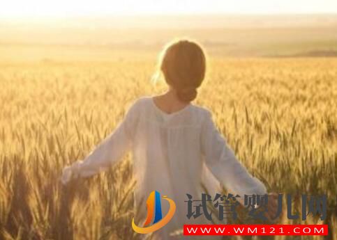 試管前中后期應(yīng)該怎么吃?為您精心準(zhǔn)備的攻略奉上(圖1) 河源試管前中后期應(yīng)該怎么吃?為您精心準(zhǔn)備的攻略奉上(圖1)