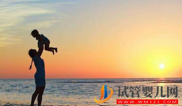 試管前中后期應(yīng)該怎么吃?為您精心準(zhǔn)備的攻略奉上(圖3) 河源試管前中后期應(yīng)該怎么吃?為您精心準(zhǔn)備的攻略奉上(圖3)