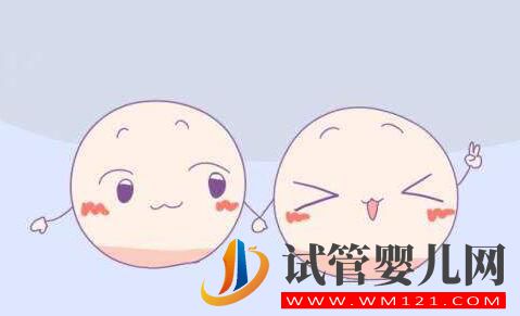 為什么囊胚移植的成功率會更高呢？(圖1)