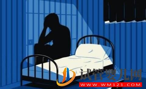 為什么男性精子問題頻出？平時作息良好也難避免？(圖1)