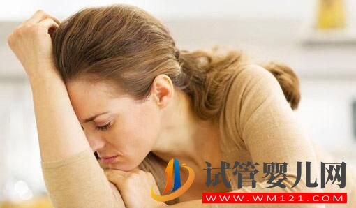 哪些因素會影響高齡女性試管的成功率？如何提高試管成功率？(圖1)